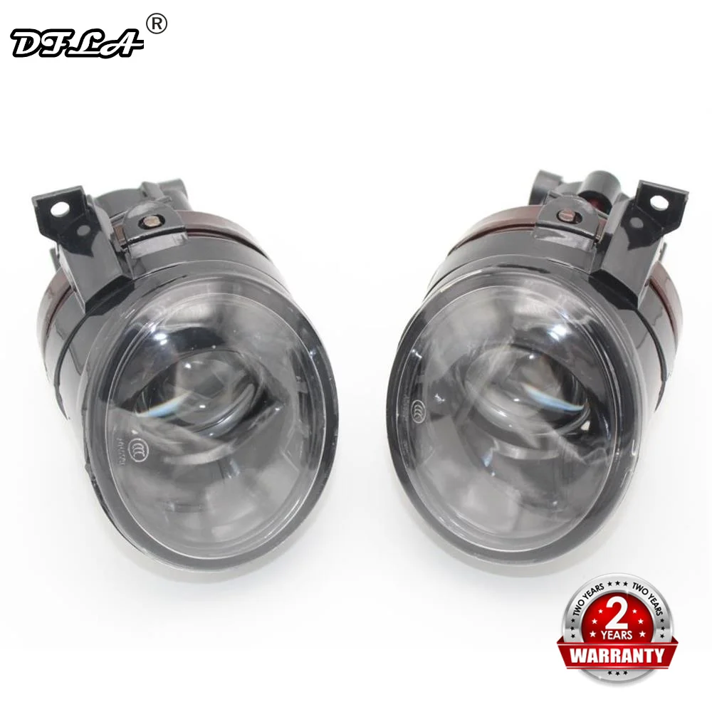 Для VW Jetta V MK5 2006 2007 2008 2009 2010 2011 Автомобильный Стайлинг новый передний бампер