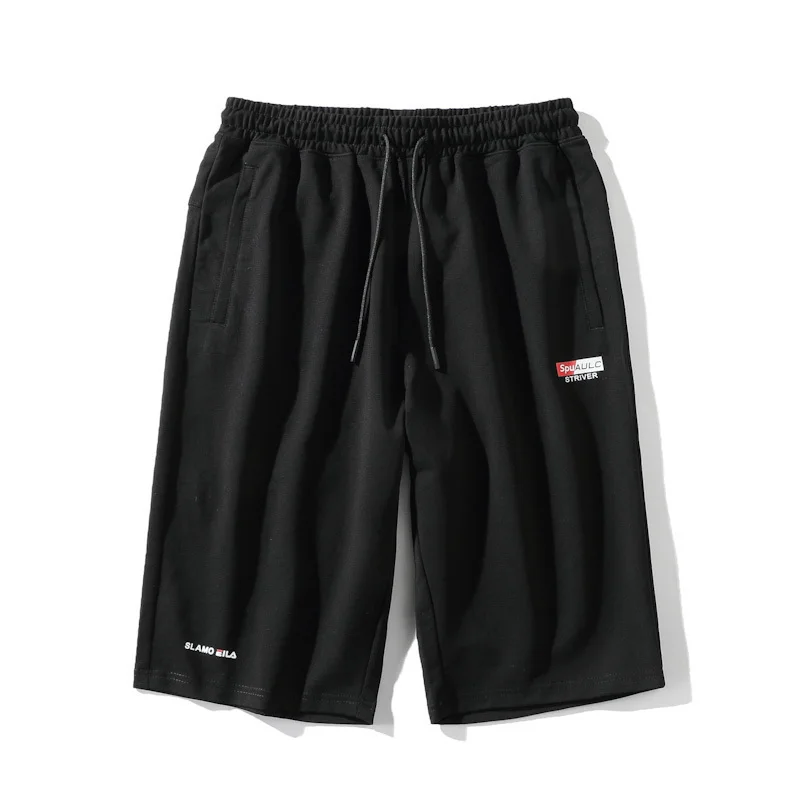 5XL 6XL Big Size Men Shorts Mens Solid Baggy Loose Elastic Shorts Casual Male Extra Large Plus Size Shorts For 110-150kg 7XL 8XL
5XL 6XL Big Size Men Shorts Mens Solid Baggy Loose Elastic Shorts Casual Male Extra Large Plus Size Shorts For 110-150kg 7XL 8XL