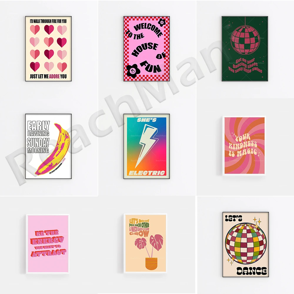 Arctic Monkey | Star treatment, tame impala, psychedelic music and listen to music better with you | Stardust Lyrics Poster
Arctic Monkey | Star treatment, tame impala, psychedelic music and listen to music better with you | Stardust Lyrics Poster
