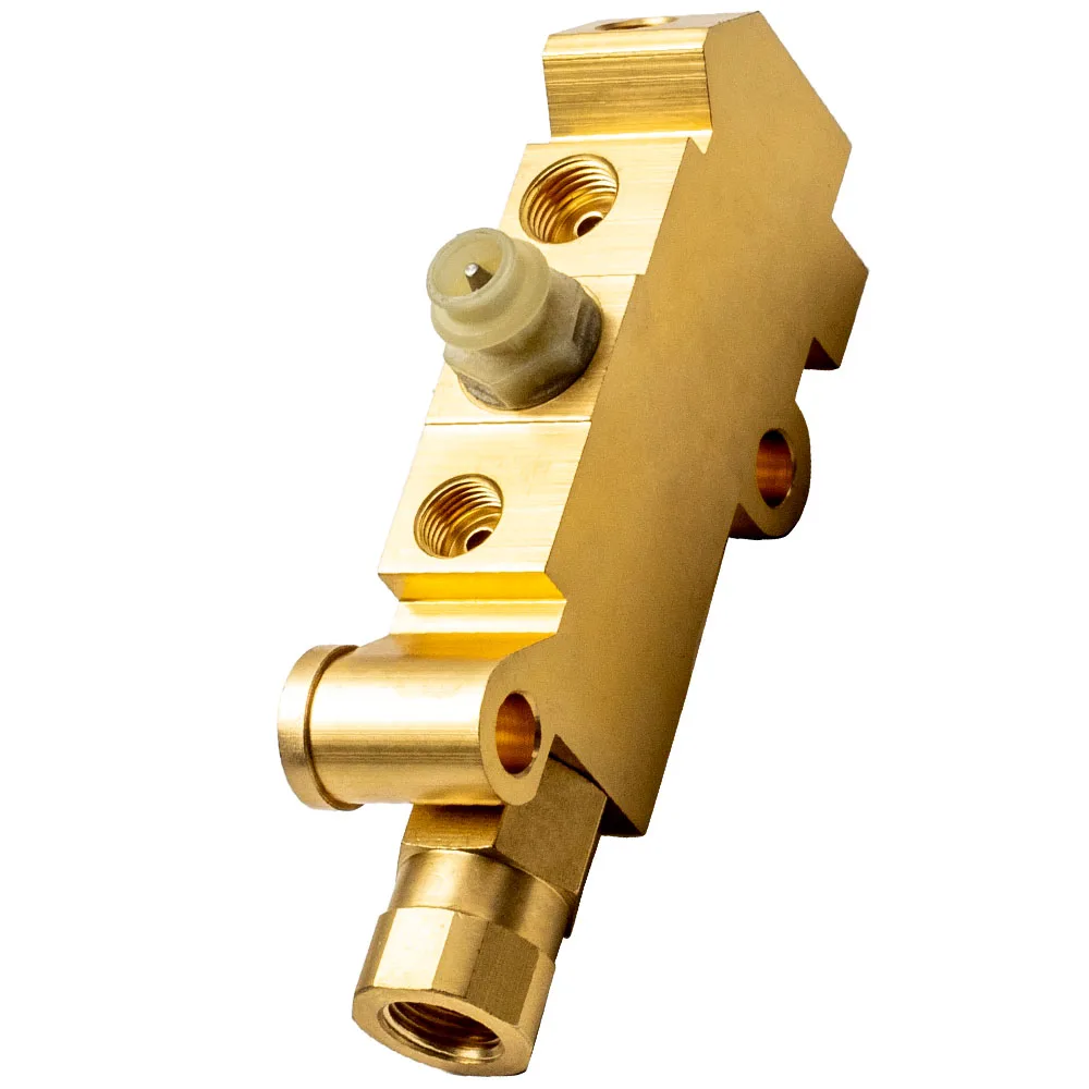 Proportioning Valve Disc/Disc for Chevy Truck , Just Like AC Delco172-1361 
Proportioning Valve Disc/Disc for Chevy Truck , Just Like AC Delco172-1361