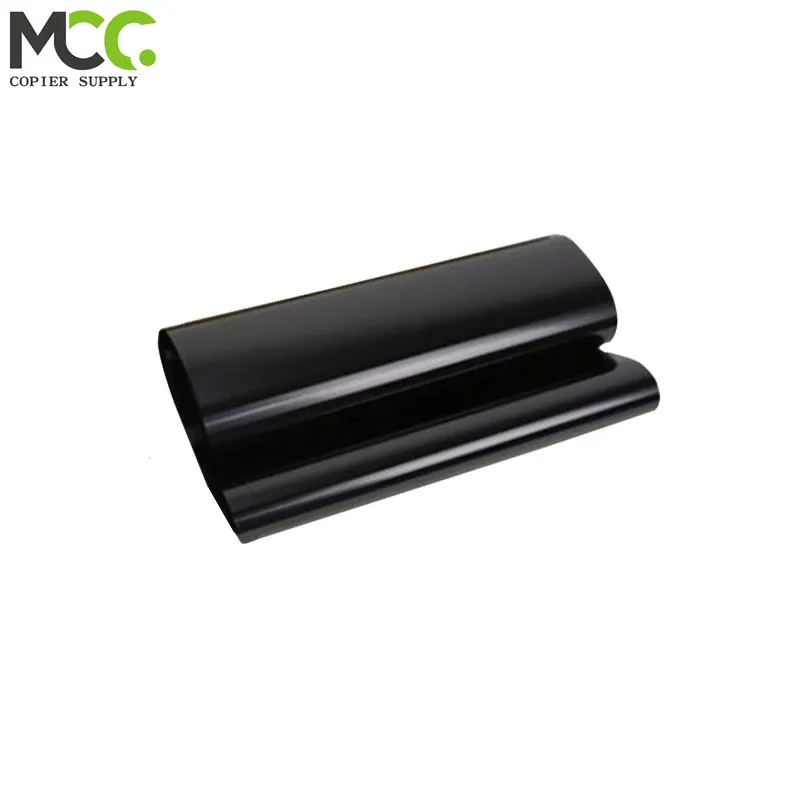 FOR KONICA MINOLTA Bizhub PRESS C8000 LONG LIFE IMAGE TRANSFER BELT A1RF-5060-00 A1RF506000 OEM QUALITY IBT
FOR KONICA MINOLTA Bizhub PRESS C8000 LONG LIFE IMAGE TRANSFER BELT A1RF-5060-00 A1RF506000 OEM QUALITY IBT