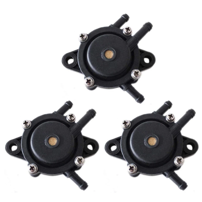 3X 16700-Z0J-003 топливный насос для Honda GX610 GX620 GX670 GXV610 GXV620 GXV670, для двигателей Honda GC135 GC160 GC190 GCV520
3X 16700-Z0J-003 топливный насос для Honda GX610 GX620 GX670 GXV610 GXV620 GXV670, для двигателей Honda GC135 GC160 GC190 GCV520