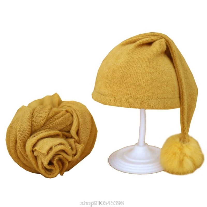 2020 Newborn Photography Props Baby Wraps Hats Cute Soft Set Fotografia Accessories Shooting Photo Props N05 20 Dropshipping
2020 Newborn Photography Props Baby Wraps Hats Cute Soft Set Fotografia Accessories Shooting Photo Props N05 20 Dropshipping
