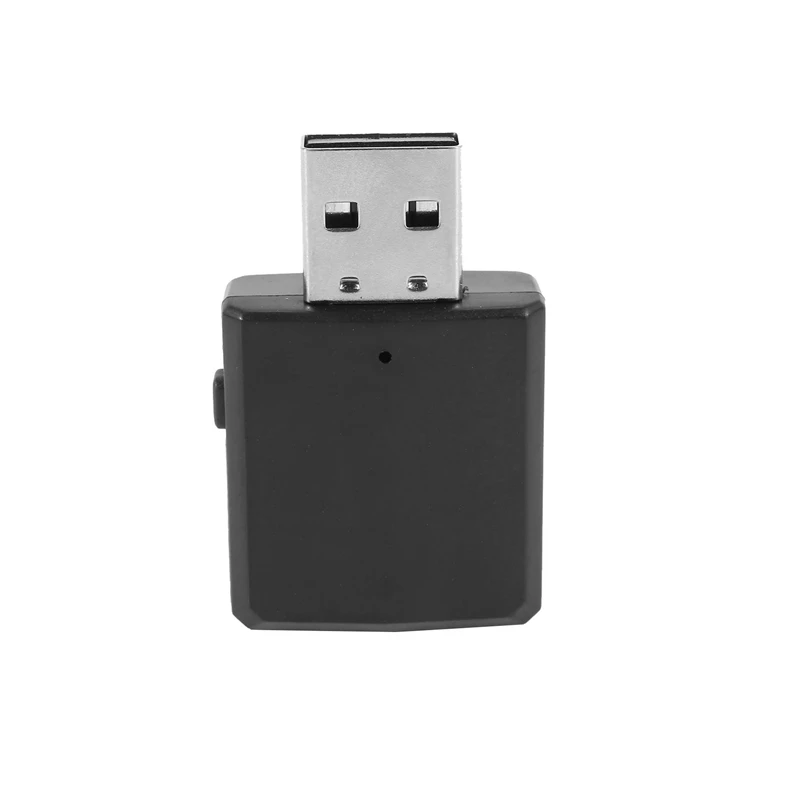 Адаптер Bluetooth, 3,5 мм 3 в 1 USB Bluetooth 5,0 o передатчик/приемник подходит для компьютеров, ноутбуков и т. д.
Адаптер Bluetooth, 3,5 мм 3 в 1 USB Bluetooth 5,0 o передатчик/приемник подходит для компьютеров, ноутбуков и т. д.