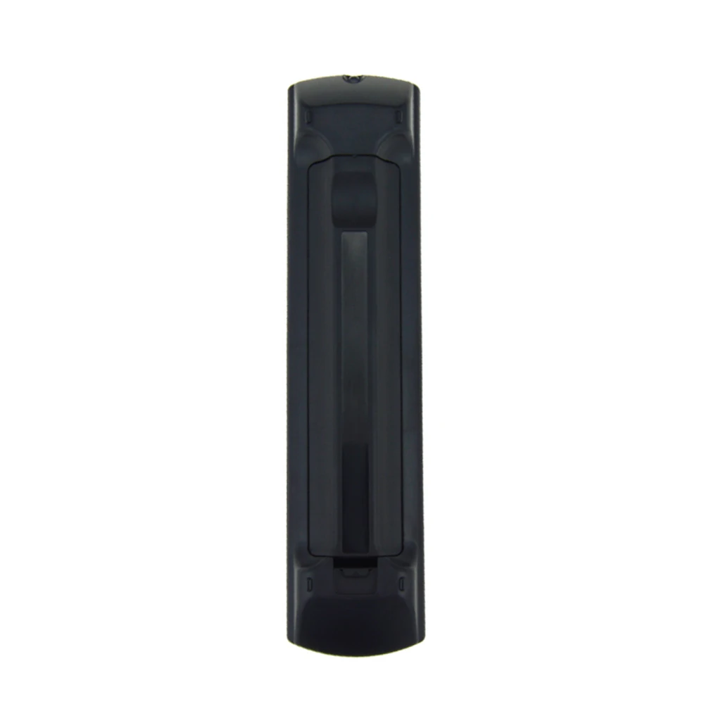 New Replaced Remote Control For Panasonic Plasma LCD HDTV TV N2QAYB000572 N2QAYB000753 N2QAYB000487 
New Replaced Remote Control For Panasonic Plasma LCD HDTV TV N2QAYB000572 N2QAYB000753 N2QAYB000487
