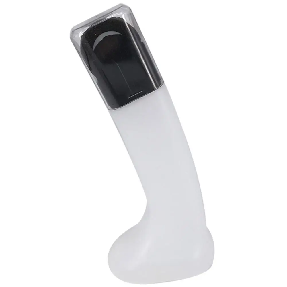 Roller Mending Tool Household Refill Painting Brush Paint Wall Decorative Hand Tools Roller Mending Tool For All Paints
Roller Mending Tool Household Refill Painting Brush Paint Wall Decorative Hand Tools Roller Mending Tool For All Paints