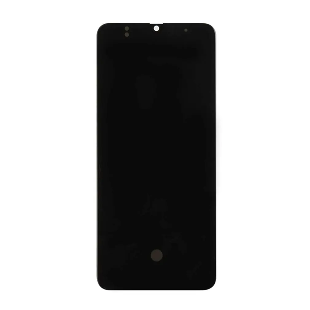 Mobile Phone Parts
Mobile Phone Parts