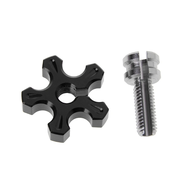 2021 New Motorcycle Clutch Cable Brake Wire Adjuster with M8 Clutch Cable Screw for honda
2021 New Motorcycle Clutch Cable Brake Wire Adjuster with M8 Clutch Cable Screw for honda