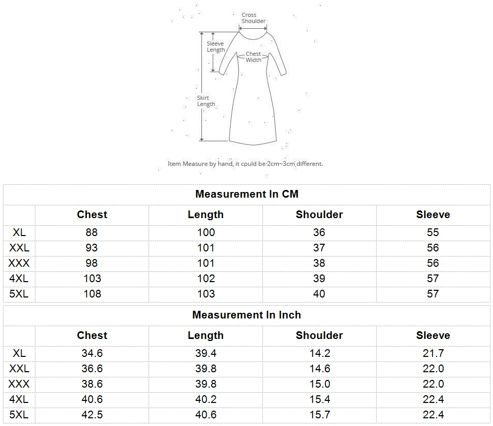 Autumn Women Dress For Female Long Sleeve Dress Vintage Floral Print Bodycon Pencil Dresses 2020 Party Vestidos Plus Size 5XL 
Autumn Women Dress For Female Long Sleeve Dress Vintage Floral Print Bodycon Pencil Dresses 2020 Party Vestidos Plus Size 5XL