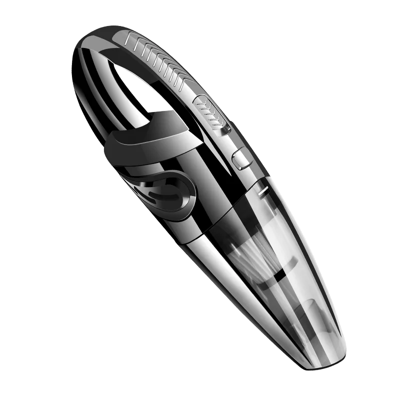 Suction Home Portable Interior Clean Wet Dry Handheld USB Charging Car Vacuum Cleaner Pet Hair Auto High Power Mini Dual Use
Suction Home Portable Interior Clean Wet Dry Handheld USB Charging Car Vacuum Cleaner Pet Hair Auto High Power Mini Dual Use