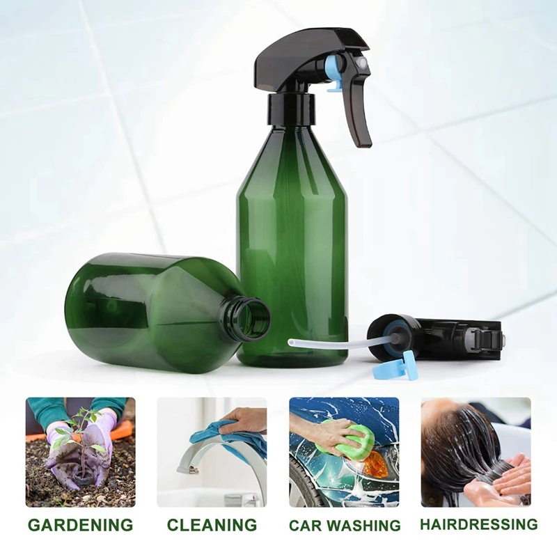 2 Pcs Plant Mister, Mister Spray Bottle 10Oz & 1 Pcs High Quality 11 Inch Tubeless Tyre Electric Scooter Outer Tire
2 Pcs Plant Mister, Mister Spray Bottle 10Oz & 1 Pcs High Quality 11 Inch Tubeless Tyre Electric Scooter Outer Tire