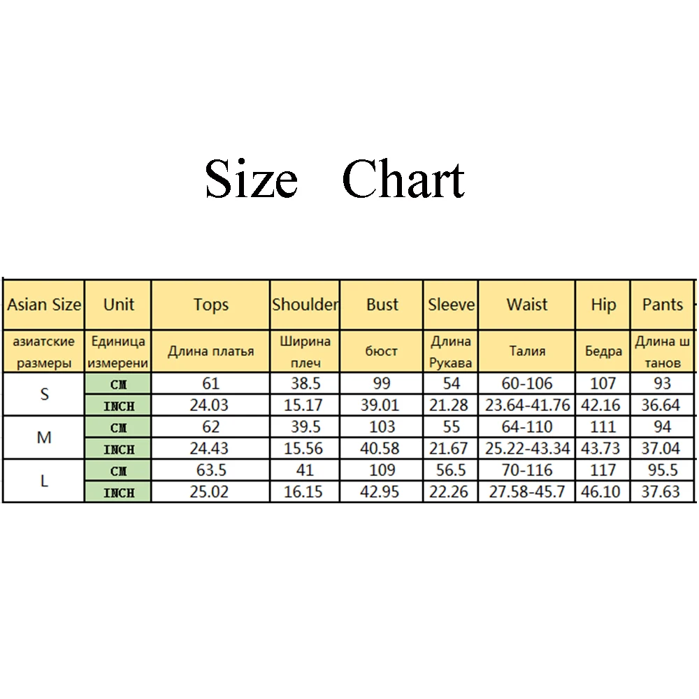 2021 Stain Pajamas Set for Women Stripe Long Sleeve Sleep Tops Mujer Pants Trousers Home Clothes Suit Loose Sexy Night Sleepwear
2021 Stain Pajamas Set for Women Stripe Long Sleeve Sleep Tops Mujer Pants Trousers Home Clothes Suit Loose Sexy Night Sleepwear