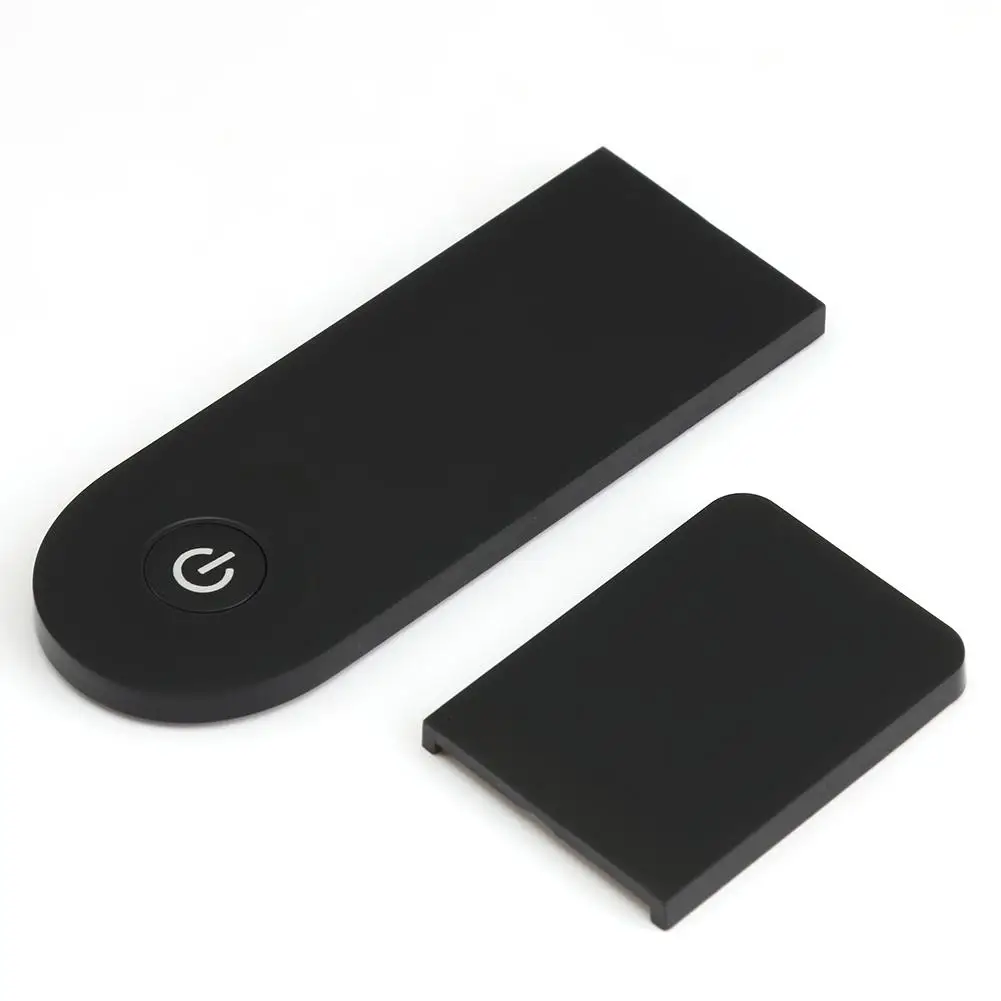 M365 Pro Electric Scooter Bluetooth-compatible Circuit Board Sports Dashboard Accessories
M365 Pro Electric Scooter Bluetooth-compatible Circuit Board Sports Dashboard Accessories