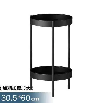 Nordic Flower Shelf Living Room Decoration Flower Shelf Simple Green Radish Landing Light Luxury Multi-storey Shelf Indoor Flowe
Nordic Flower Shelf Living Room Decoration Flower Shelf Simple Green Radish Landing Light Luxury Multi-storey Shelf Indoor Flowe