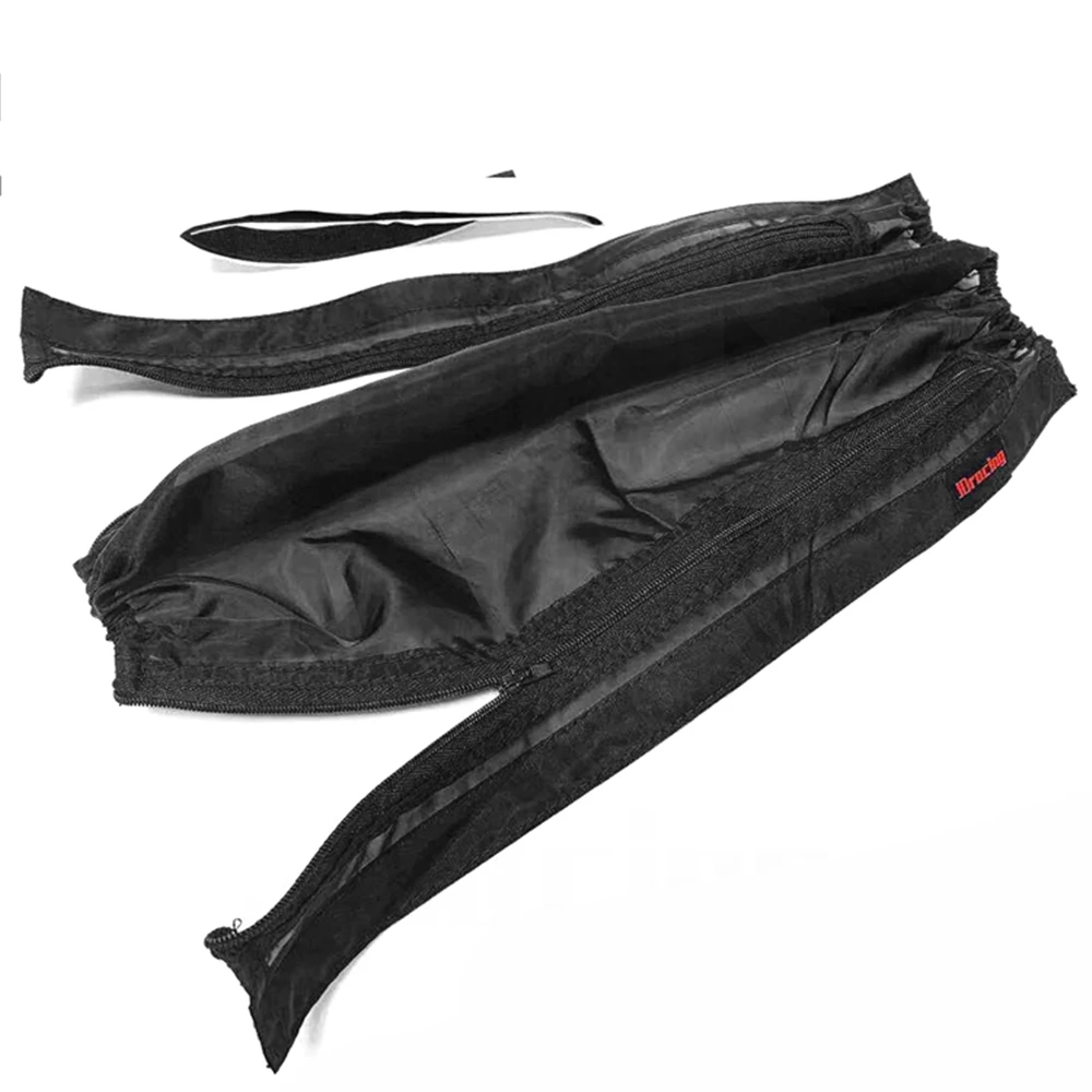 Waterproof Splash-proof RC Car Dust Cover Breathable Protective Cover for 1/10 ARRMA KRATON 4S RC Crawler Car Parts
Waterproof Splash-proof RC Car Dust Cover Breathable Protective Cover for 1/10 ARRMA KRATON 4S RC Crawler Car Parts