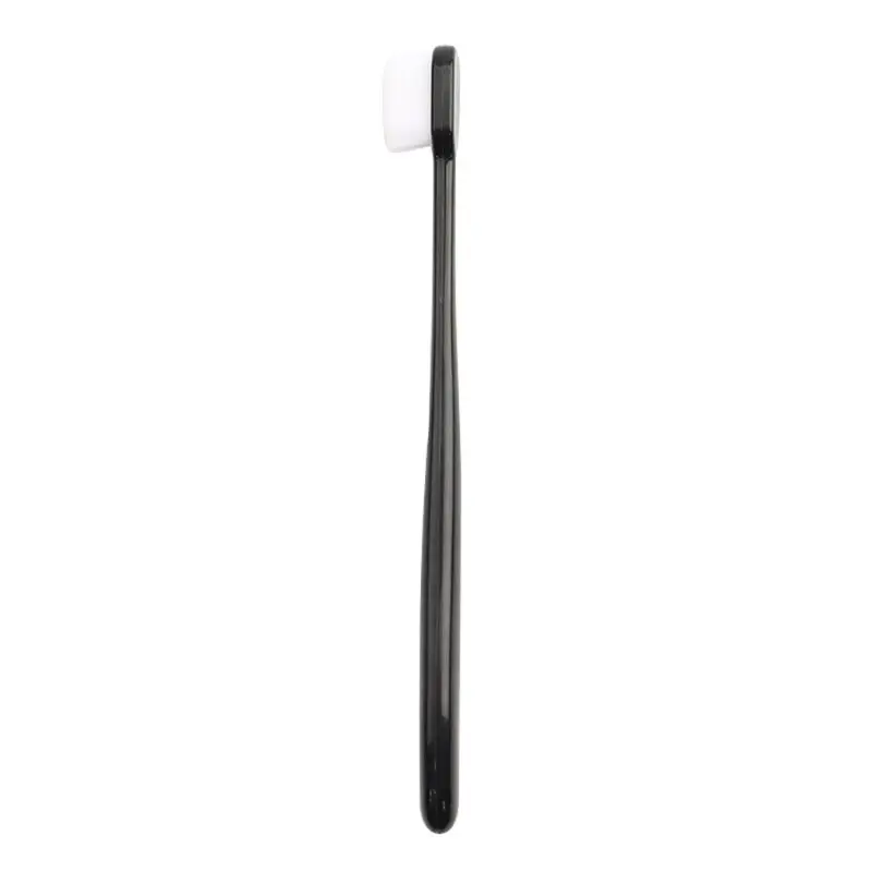 10000+ Superfine Ultra Soft Bristles Toothbrush Small Head Wheat Straw Handle Pregnant Maternity Sensitive Mouth Clean Oral Care
10000+ Superfine Ultra Soft Bristles Toothbrush Small Head Wheat Straw Handle Pregnant Maternity Sensitive Mouth Clean Oral Care