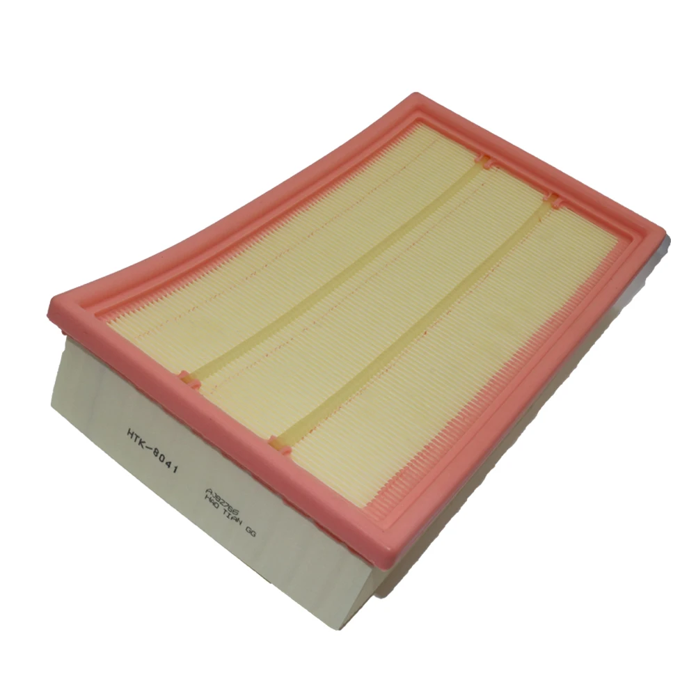 Car Engine Air Filter for JAGUAR XJ XJ6L XJ8 XJ8L 3.0TDI 3.0L 3.5L 4.2L AJ82766
Car Engine Air Filter for JAGUAR XJ XJ6L XJ8 XJ8L 3.0TDI 3.0L 3.5L 4.2L AJ82766