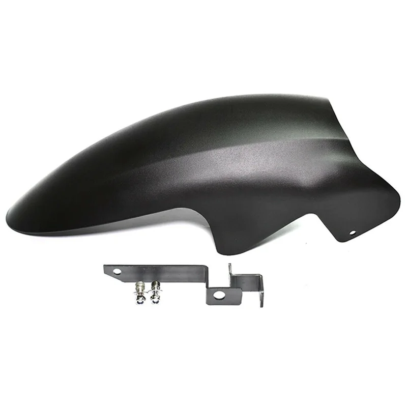 Modified Motorcycle for Forza 300 Rear Fender Mudguard Tire Hugger Protect Guard Back Fender Mud Guard for Honda Forza 300 2018
Modified Motorcycle for Forza 300 Rear Fender Mudguard Tire Hugger Protect Guard Back Fender Mud Guard for Honda Forza 300 2018