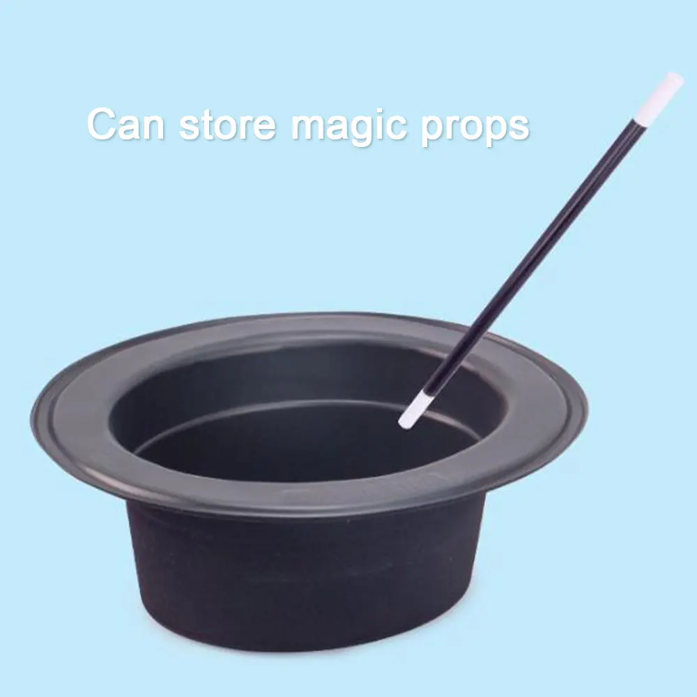 16pcs Children Magic Tricks Toys Junior Magic Kit Amusing Simple Magic Performing Props for Magic Beginner
16pcs Children Magic Tricks Toys Junior Magic Kit Amusing Simple Magic Performing Props for Magic Beginner