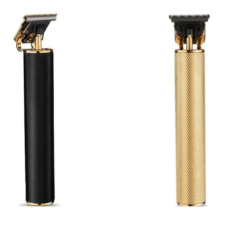 New USB rechargeable hair clipper, push white hair clipper, upgrade T9 electric hair clipper, electric hair clipper
New USB rechargeable hair clipper, push white hair clipper, upgrade T9 electric hair clipper, electric hair clipper