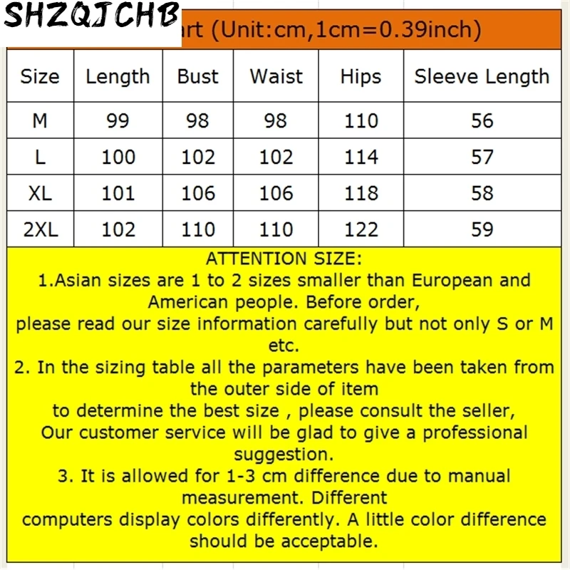 JCHB 2021 Women's Genuine Leather Jacket Long Real Sheepskin Coat Female Spring Autumn Coats and Jackets Women Fashion Cuero Ge
JCHB 2021 Women's Genuine Leather Jacket Long Real Sheepskin Coat Female Spring Autumn Coats and Jackets Women Fashion Cuero Ge