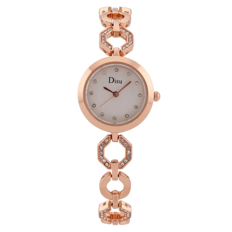 Gold Crystal Jewelry Bracelet Wrist Watches For Women Dress Quartz Watch Ladies Clock Gifts
Gold Crystal Jewelry Bracelet Wrist Watches For Women Dress Quartz Watch Ladies Clock Gifts