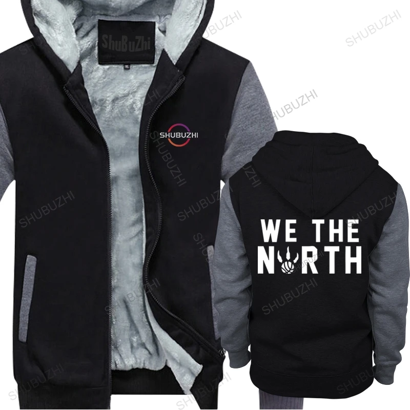 Men warm Hoodies We the North toronto Kyle Lowry DeMar DeRozan raptors Sweawarm coat Hooded Thick Autumn Winter sweatshirt
Men warm Hoodies We the North toronto Kyle Lowry DeMar DeRozan raptors Sweawarm coat Hooded Thick Autumn Winter sweatshirt