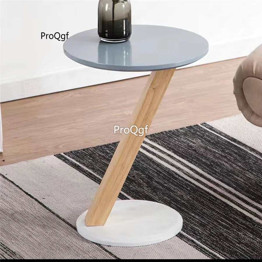 Prodgf 1 Set z shape corner comfortable table |