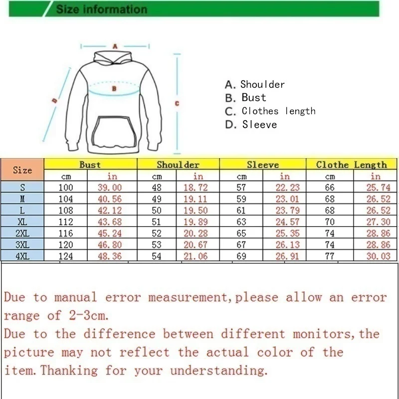 2021 Men Autumn Warm Bomber Jacket Simple Windproof Hat Multi-pocket Elastic Rubber Band Hooded Casual Sports Zipper Cardigan
2021 Men Autumn Warm Bomber Jacket Simple Windproof Hat Multi-pocket Elastic Rubber Band Hooded Casual Sports Zipper Cardigan