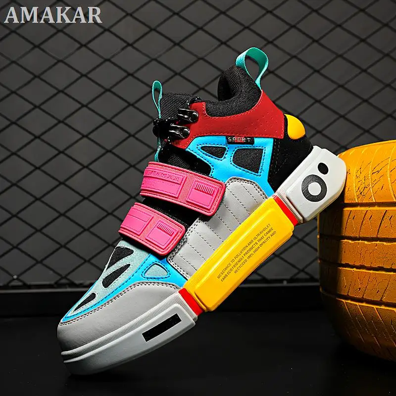 men shoes Sneakers Male tenis Luxury shoes Mens casual Shoes Trainer Race off white Shoes fashion loafers running Shoes for men
men shoes Sneakers Male tenis Luxury shoes Mens casual Shoes Trainer Race off white Shoes fashion loafers running Shoes for men