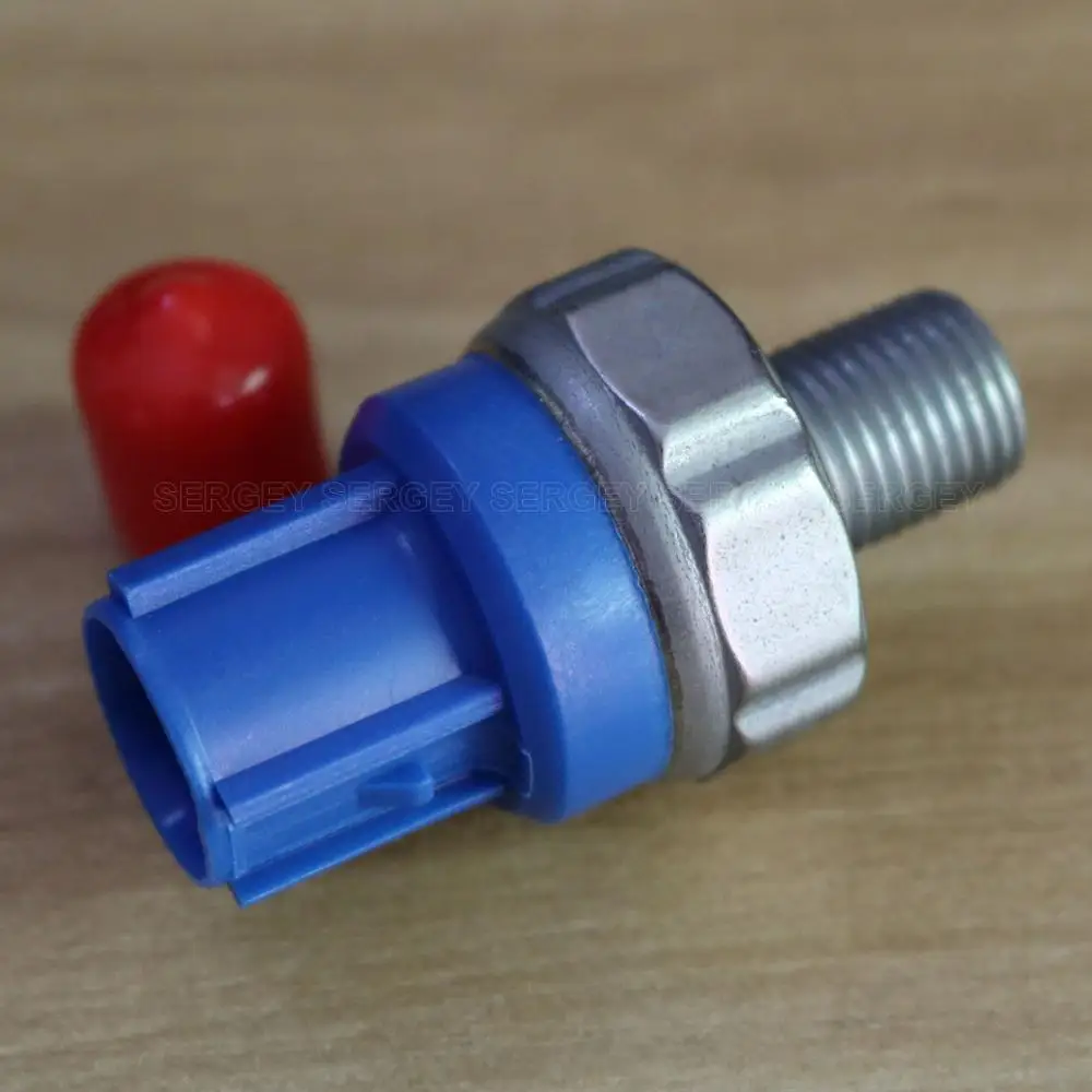 Детонационный датчик 5 шт./лот для HONDA CIVIC HR-V Legend 3.5RL для ACCORD Integra preвстроенный TL 1992-2000, Датчик детонации 30530-P2M-A01
Детонационный датчик 5 шт./лот для HONDA CIVIC HR-V Legend 3.5RL для ACCORD Integra preвстроенный TL 1992-2000, Датчик детонации 30530-P2M-A01