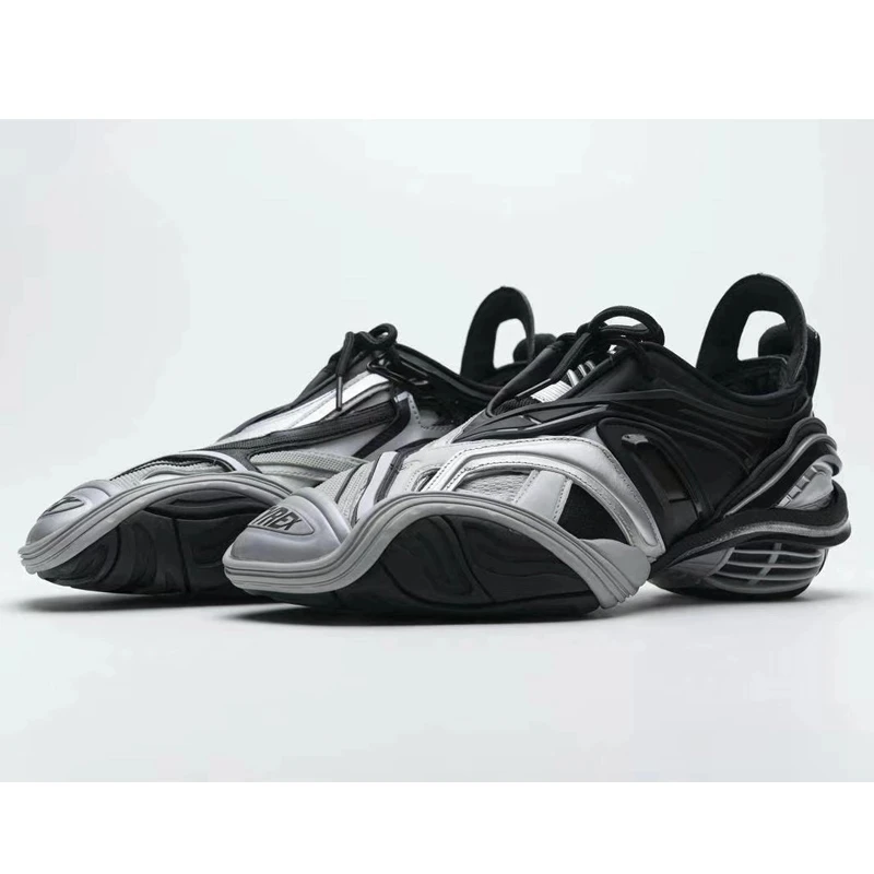 2021 New Men Running Shoes Women Running Shoes Outdoor Jogging Sports shoes Hot sale Breathable Detail display Lovers Breathable 
2021 New Men Running Shoes Women Running Shoes Outdoor Jogging Sports shoes Hot sale Breathable Detail display Lovers Breathable