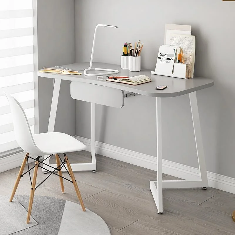 Mueble Kids Furniture De Oficina Children Scrivania Ufficio Escritorio Laptop Stand Tablo Mesa Bedside Study Table Computer Desk
Mueble Kids Furniture De Oficina Children Scrivania Ufficio Escritorio Laptop Stand Tablo Mesa Bedside Study Table Computer Desk