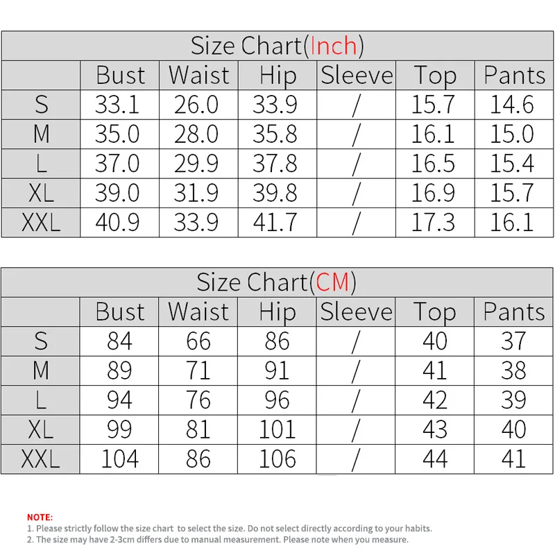 Stigende Women Party Club Two Piece Chain Skirt Set Summer Bandage Crop Top and Split Skirt Fashion Solid Color Sexy Night Wear
Stigende Women Party Club Two Piece Chain Skirt Set Summer Bandage Crop Top and Split Skirt Fashion Solid Color Sexy Night Wear