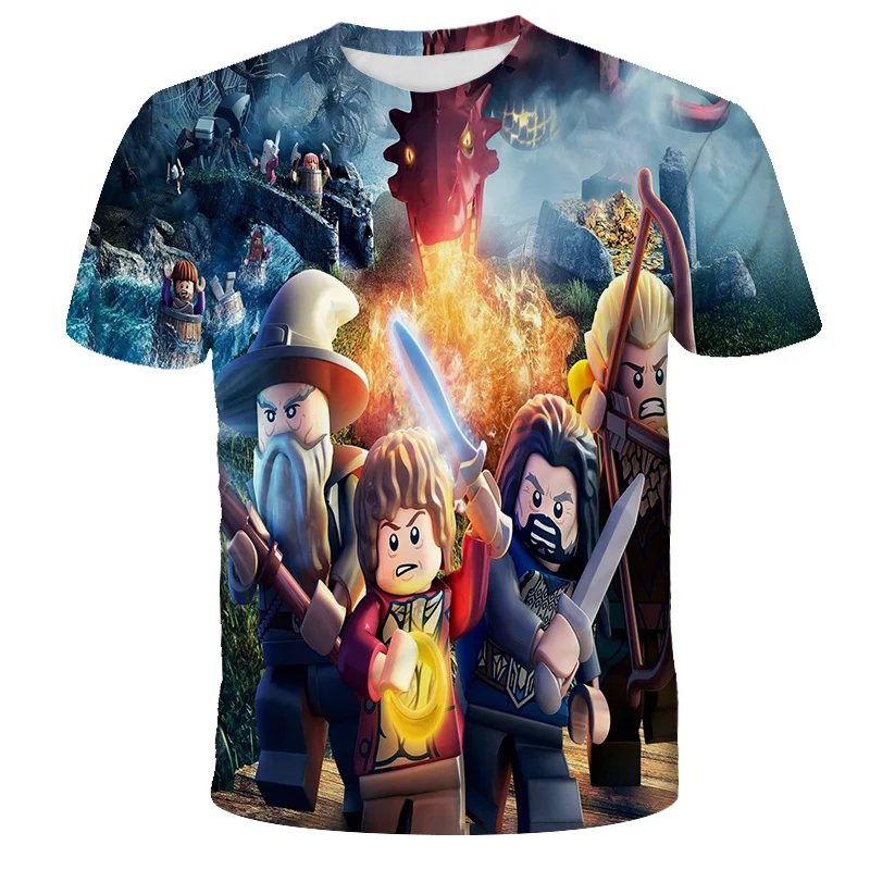 2021New Japan Ninja Samurai Puppet Man Cartoon Animation Pattern Print Casual Fashion Cool Boy Girl Baby Shirt Comfortable Short
2021New Japan Ninja Samurai Puppet Man Cartoon Animation Pattern Print Casual Fashion Cool Boy Girl Baby Shirt Comfortable Short