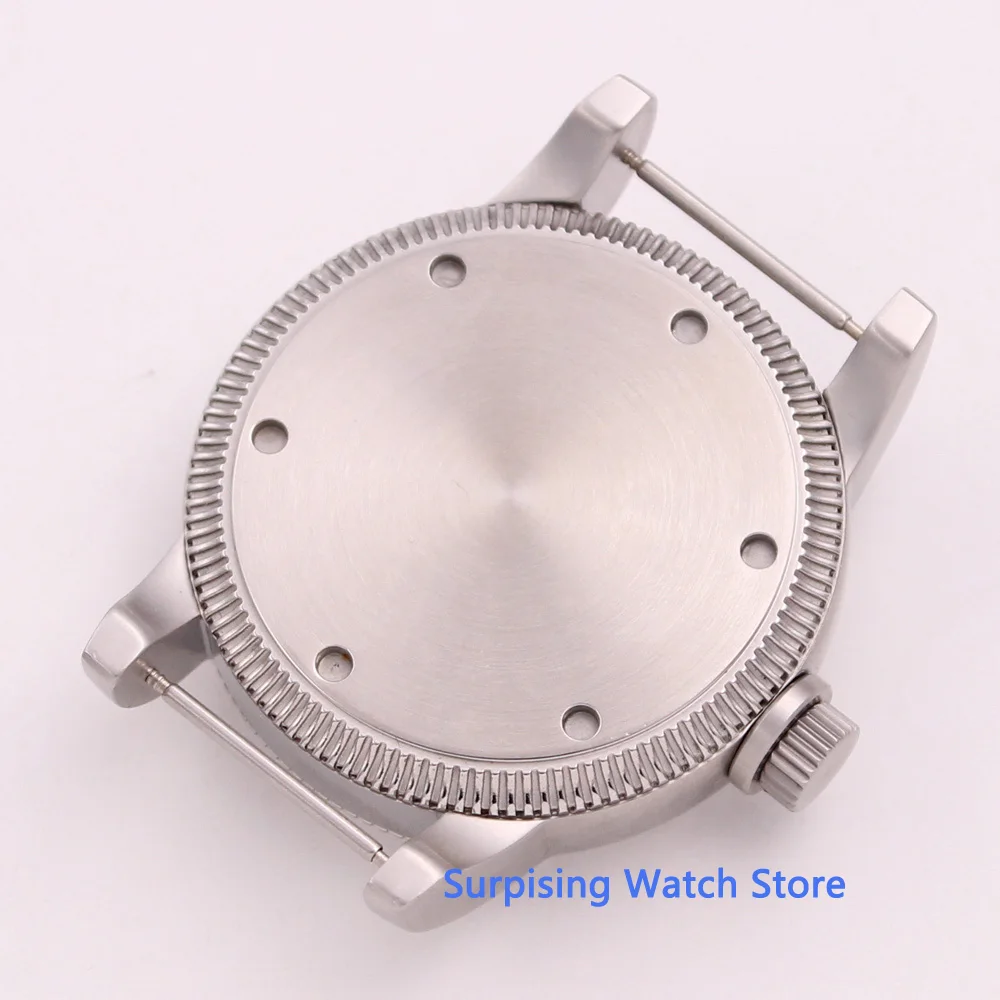 46 corg ETA 6497 6498 st36
46 corg ETA 6497 6498 st36