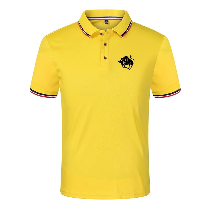 Men's shirts Men's short-sleeved shirts Fashion casual polo shirts Printed polo shirts
Men's shirts Men's short-sleeved shirts Fashion casual polo shirts Printed polo shirts