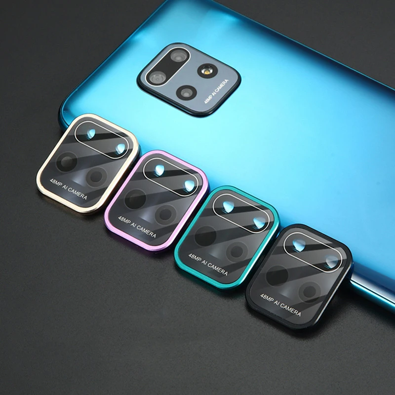 Защитная пленка для объектива камеры Redmi 10X Pro, зеркальная задняя Встроенная крышка объектива для Redmi 10X Pro, закаленное стекло без царапин
Защитная пленка для объектива камеры Redmi 10X Pro, зеркальная задняя Встроенная крышка объектива для Redmi 10X Pro, закаленное стекло без царапин