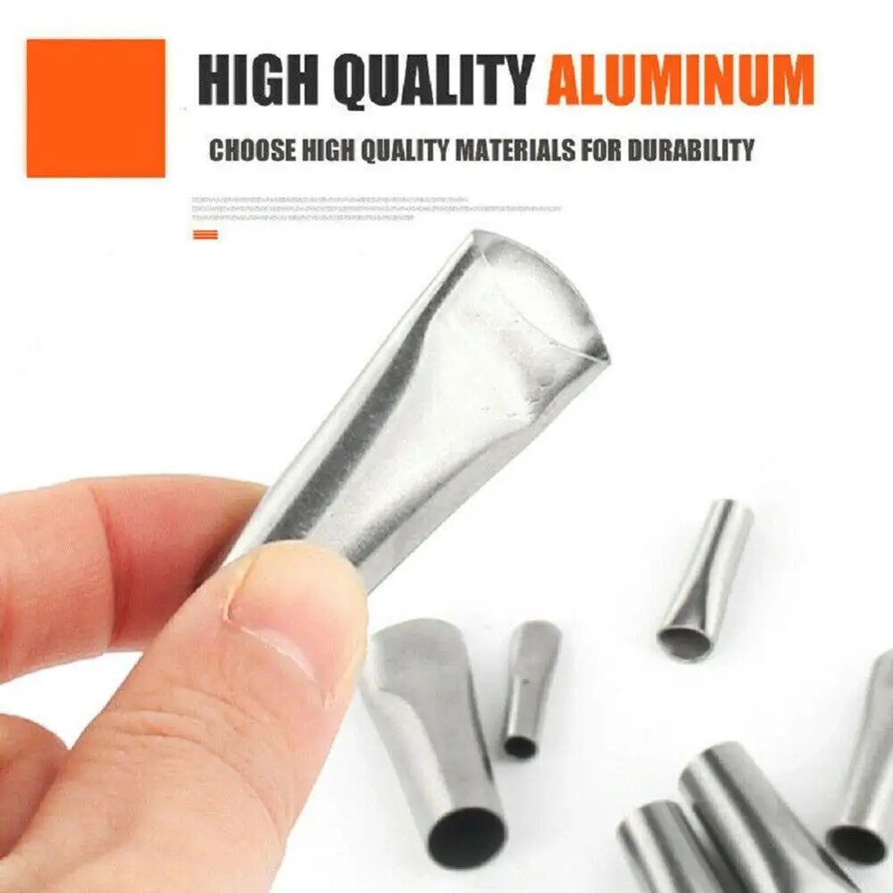17PCS Silicone Stainless Steel Caulking Finisher Tool Scraper Set Nozzles Spatulas Filler Set Wholesale
17PCS Silicone Stainless Steel Caulking Finisher Tool Scraper Set Nozzles Spatulas Filler Set Wholesale