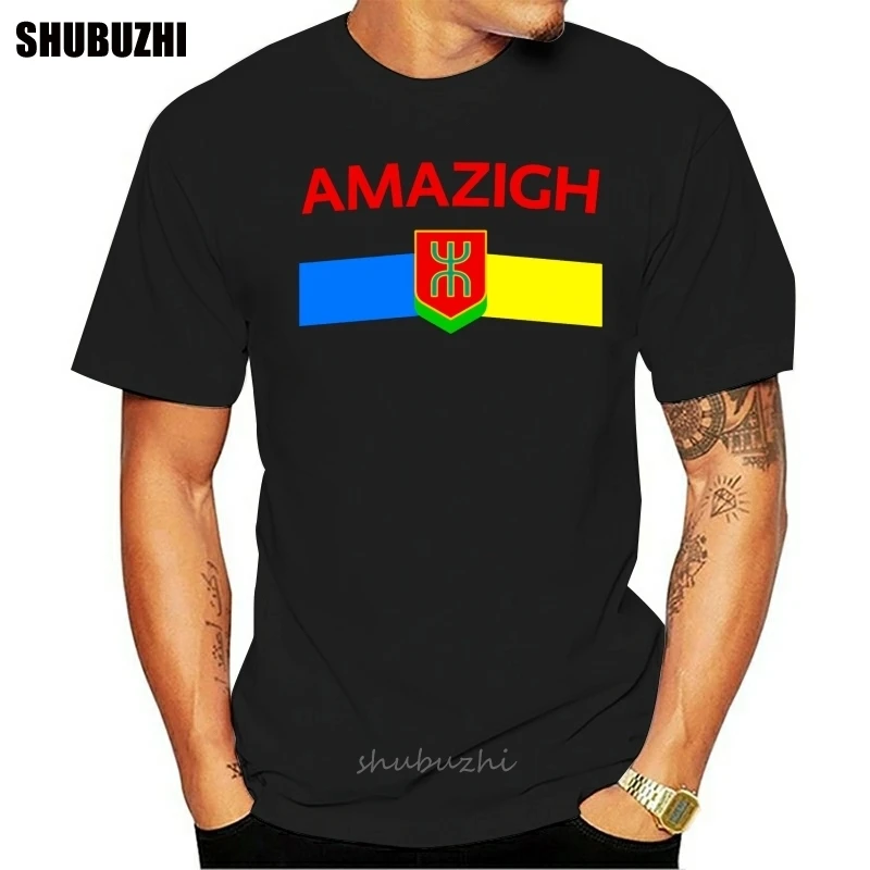 amazigh t shirt men Designs cotton S-XXXL Unique Anti-Wrinkle Funny Casual summer Formal tshirt summer tshirt
amazigh t shirt men Designs cotton S-XXXL Unique Anti-Wrinkle Funny Casual summer Formal tshirt summer tshirt