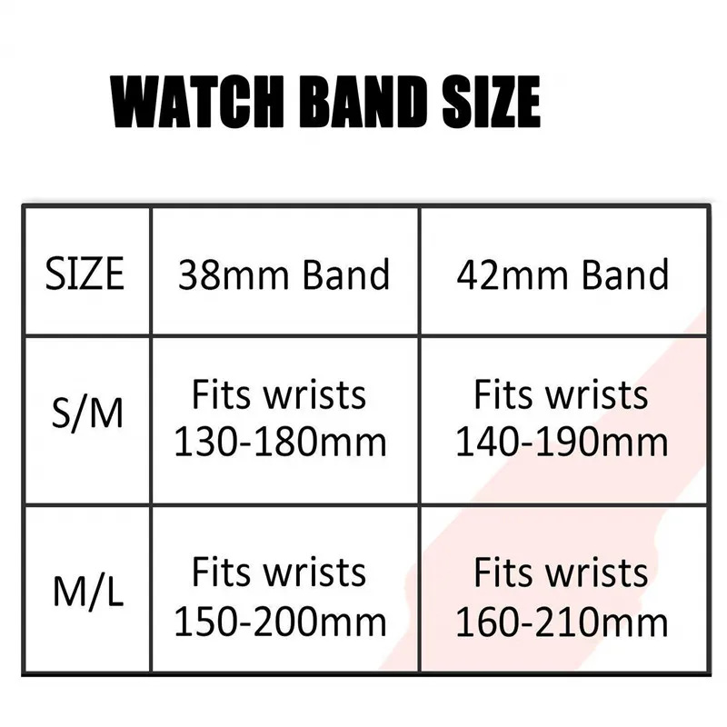 Silicone Strap for iWatch Band 38mm 42mm 40mm 44mm Rubber Sport Wristband for iWatch Series 6/SE/5/4/3/2 accessories
Silicone Strap for iWatch Band 38mm 42mm 40mm 44mm Rubber Sport Wristband for iWatch Series 6/SE/5/4/3/2 accessories