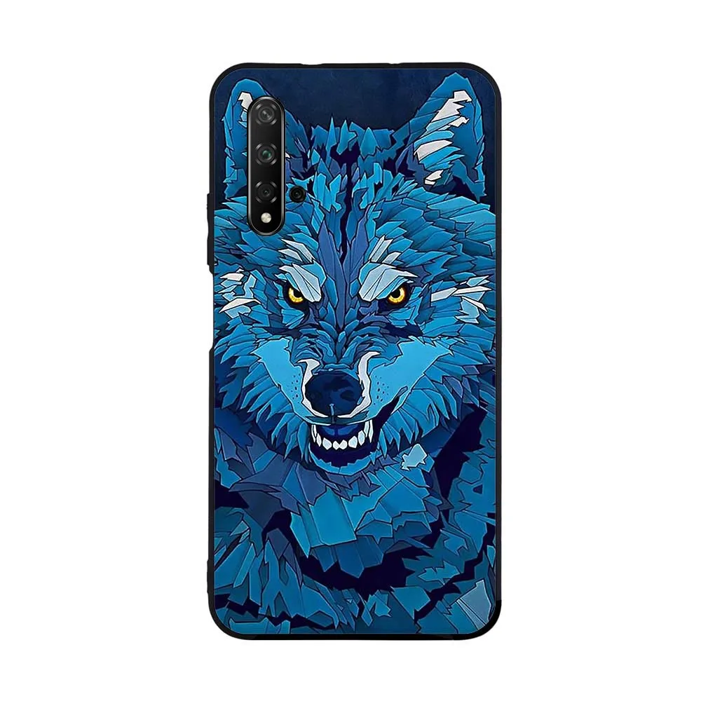 Case For Honor 20 Case Silicon Back Cover Phone Case For Huawei Honor 20 Pro Honor20 YAL-L21 YAL-L41 Back Coque Bumper
Case For Honor 20 Case Silicon Back Cover Phone Case For Huawei Honor 20 Pro Honor20 YAL-L21 YAL-L41 Back Coque Bumper