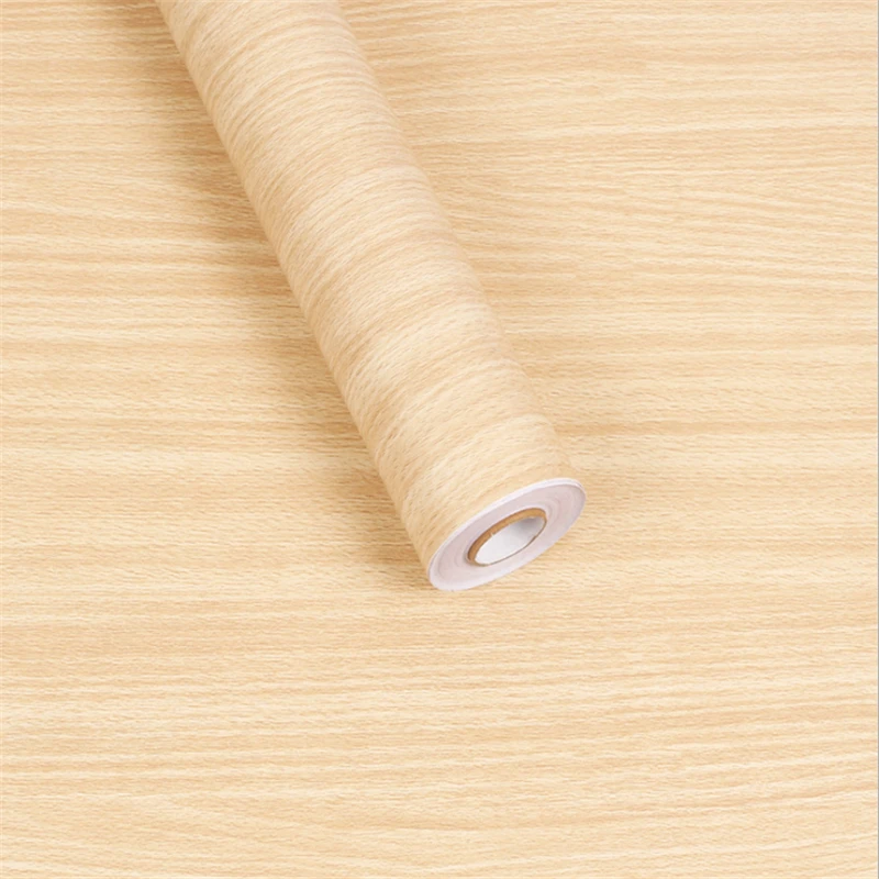 Furniture Renovation Sticker Kitchen Cabinet Wardrobe Decoration Wallpaper Bathroom Waterproof Cupboard Table Paint Wall Sticker
Furniture Renovation Sticker Kitchen Cabinet Wardrobe Decoration Wallpaper Bathroom Waterproof Cupboard Table Paint Wall Sticker