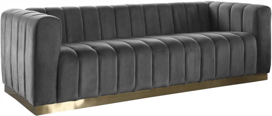 Vintage double solid color seat Chesterfield Sofa chair metal leg European design soft living room furniture for home hotel
Vintage double solid color seat Chesterfield Sofa chair metal leg European design soft living room furniture for home hotel