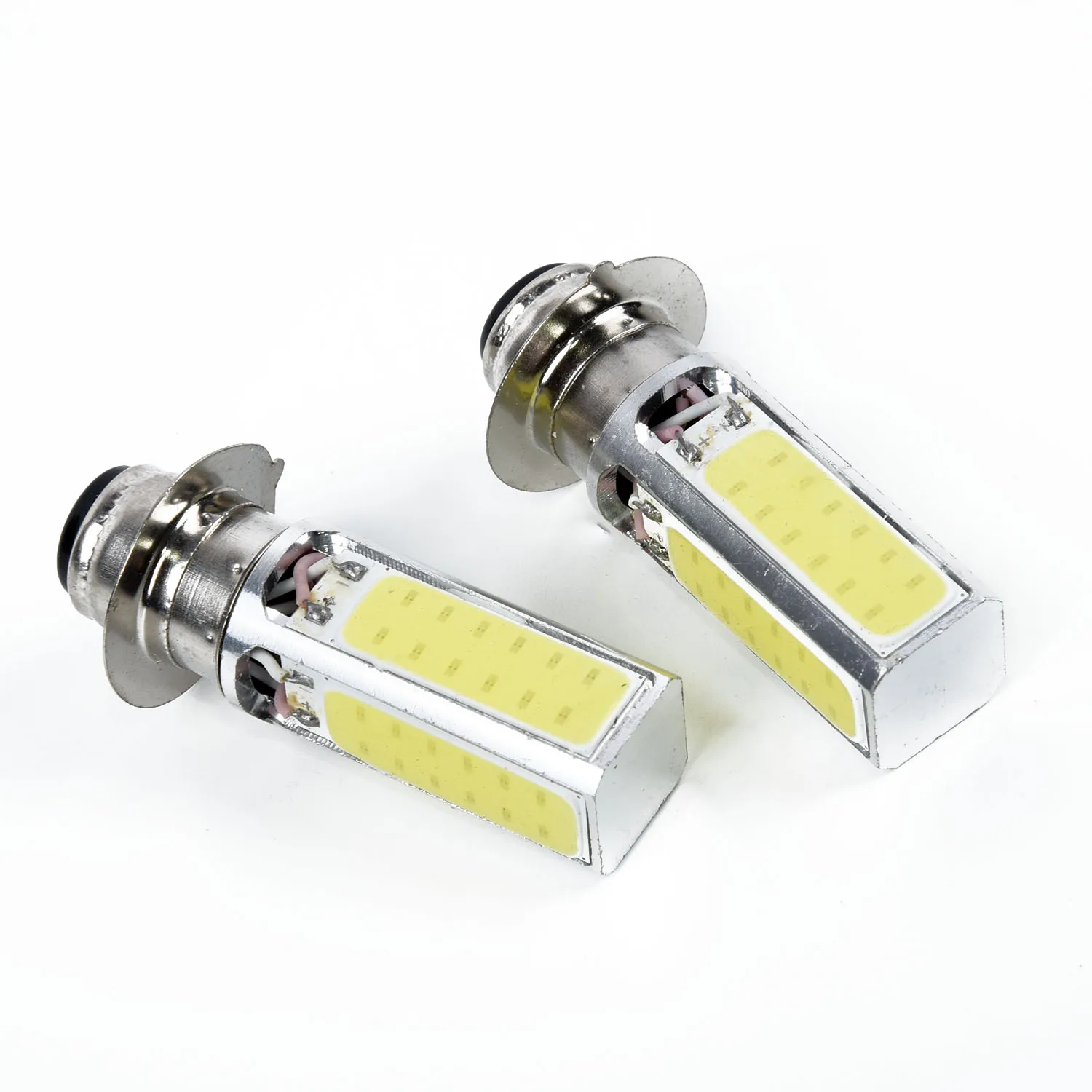40W LED Headlight bulb Accessories DC For Honda ATC110 ATC200E ATC200M TRX125 TRX200SX TRX250 Pack Replacement
40W LED Headlight bulb Accessories DC For Honda ATC110 ATC200E ATC200M TRX125 TRX200SX TRX250 Pack Replacement