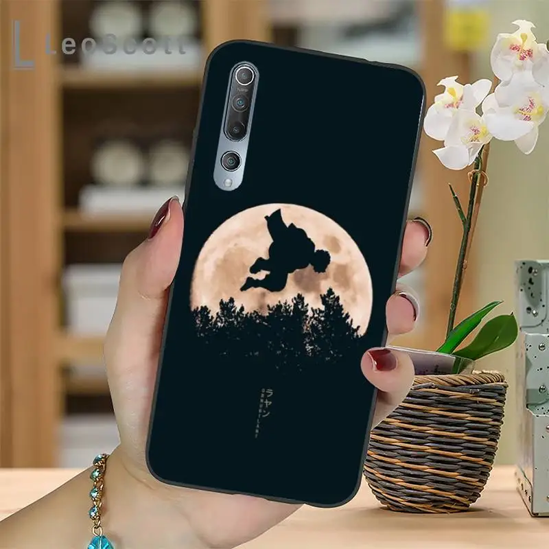 Anime Demon Slayer Kimetsu Phone Case For Xiaomi Redmi 7 8 9t a3Pro 9se k20 mi8 max3 lite 9 note 9s 10 pro
Anime Demon Slayer Kimetsu Phone Case For Xiaomi Redmi 7 8 9t a3Pro 9se k20 mi8 max3 lite 9 note 9s 10 pro