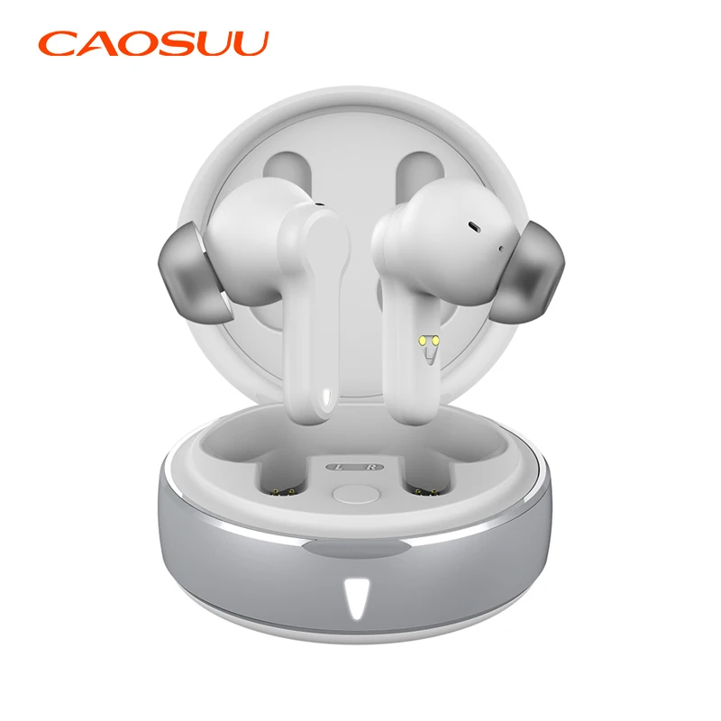наушники беспроводной ANC noise reduction earplugs H100 TWS high quality fone bluetooth наушники V5.0 aluminum handfree
наушники беспроводной ANC noise reduction earplugs H100 TWS high quality fone bluetooth наушники V5.0 aluminum handfree