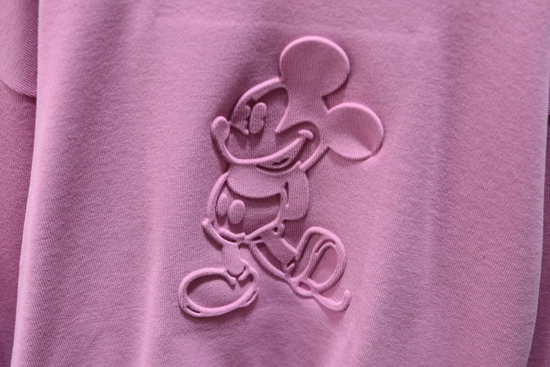 Print Cotton Sweatshirt Hoodie Women 2020 Ulzzang Solid Cartoon Casual Sweatshirts Coat Femme Teens Loose Casual Hoodies Top
Print Cotton Sweatshirt Hoodie Women 2020 Ulzzang Solid Cartoon Casual Sweatshirts Coat Femme Teens Loose Casual Hoodies Top
