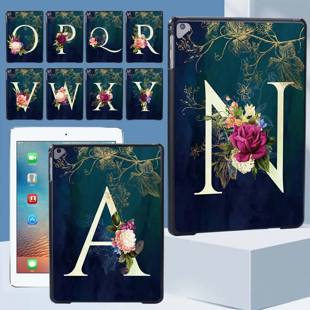 Tablet Case For Apple IPad Pro 11" A1934 A1979 A2068 A2228/iPad Pro 2nd Gen 10.5" A1701 A1709/Pro 9.7" A1673 A1674 cover+Stylus 
Tablet Case For Apple IPad Pro 11" A1934 A1979 A2068 A2228/iPad Pro 2nd Gen 10.5" A1701 A1709/Pro 9.7" A1673 A1674 cover+Stylus