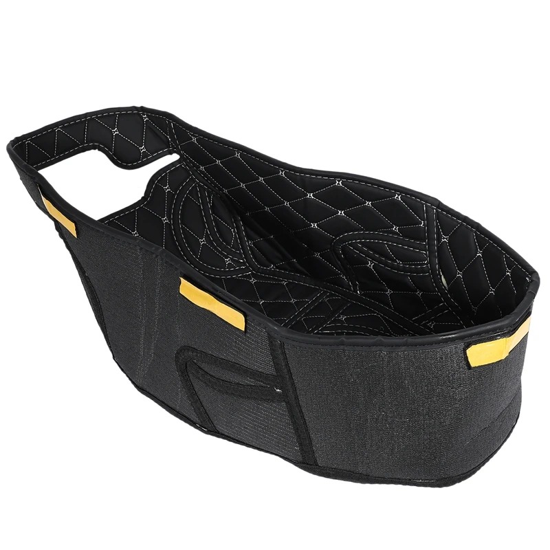 Motorcycle Leather Storage Box Seat Storage Bucket Mat Blanket Modified for Aprilia SRMAX 250 300 SR MAX300 
Motorcycle Leather Storage Box Seat Storage Bucket Mat Blanket Modified for Aprilia SRMAX 250 300 SR MAX300